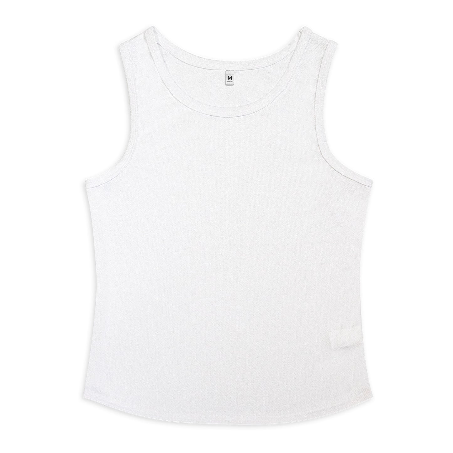 Custom Tank Top