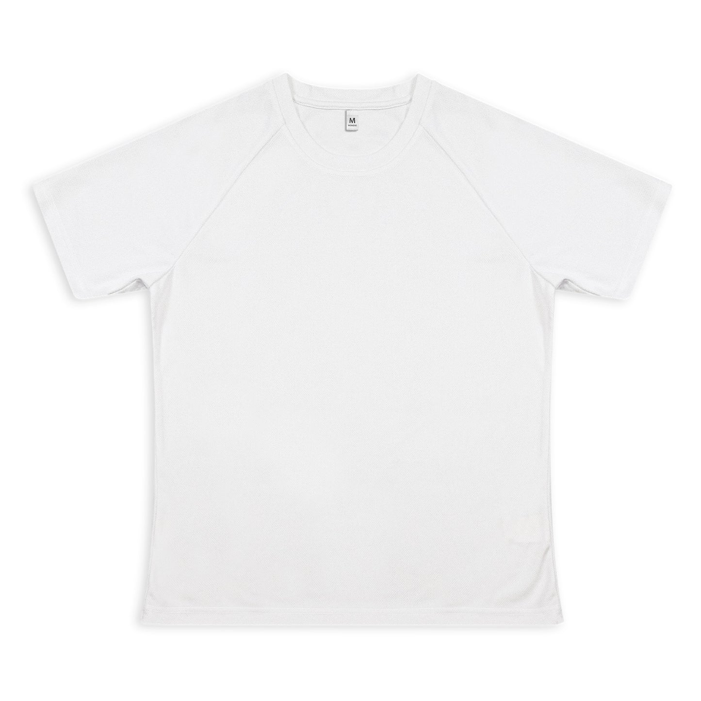 Custom Active T-Shirt