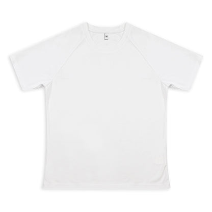 Custom Active T-Shirt
