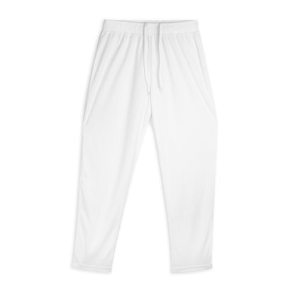 Custom Active Pants