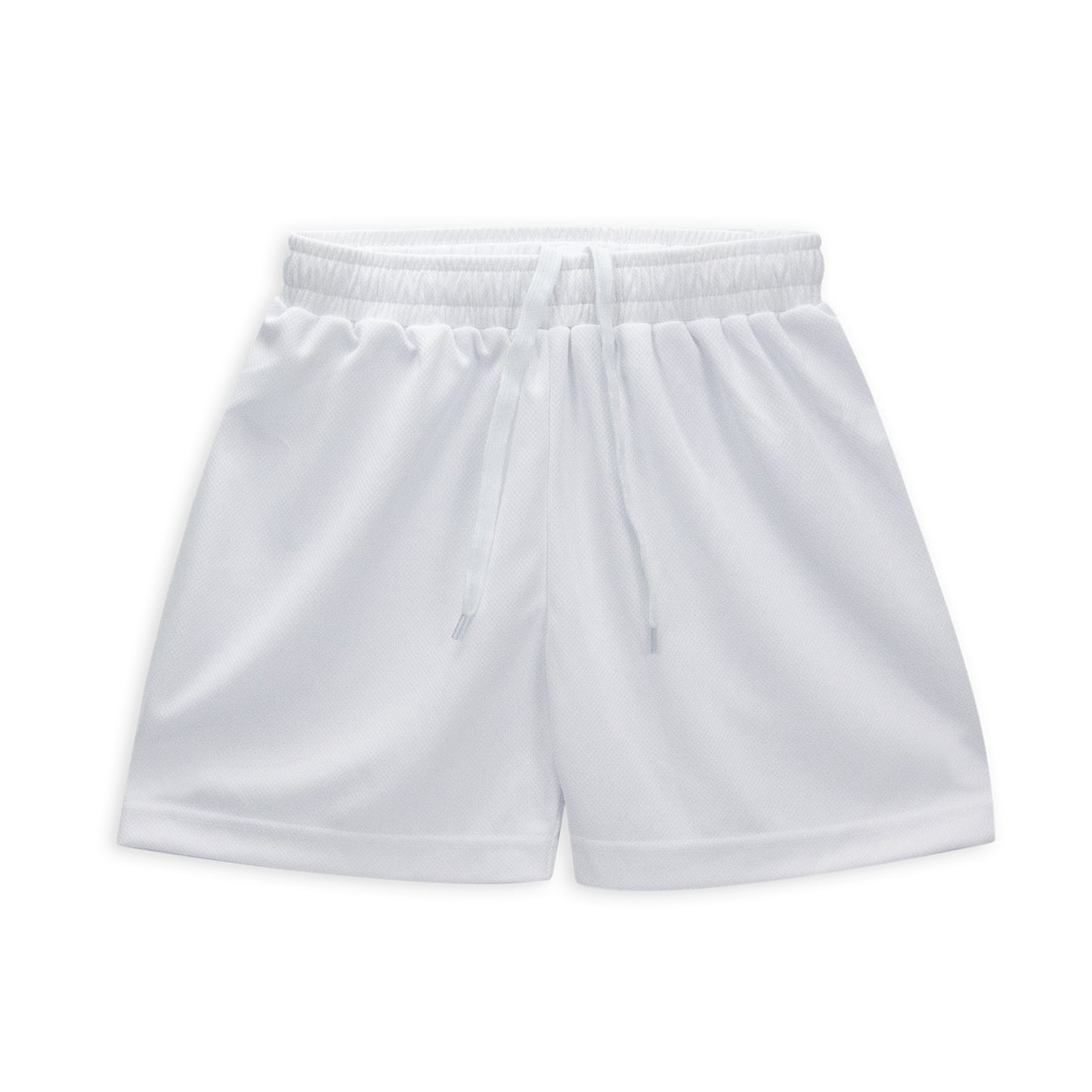 Custom Active Shorts