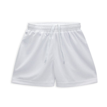 Custom Active Shorts