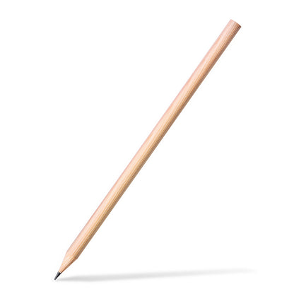 STAEDTLER Graphite Pencil 175mm Round Barrel