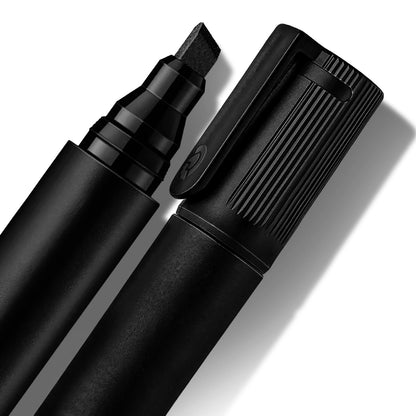 STAEDTLER Lumocolor Permanent Marker
