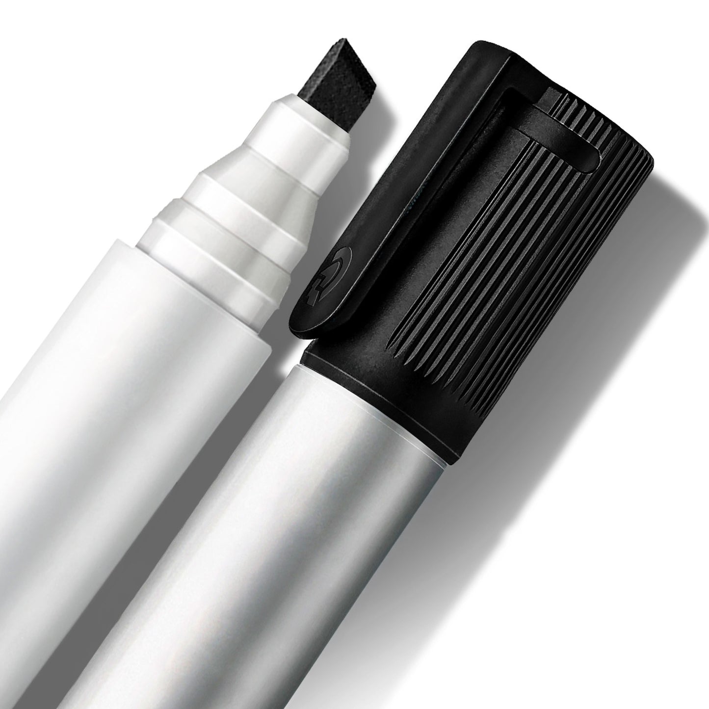 STAEDTLER Lumocolor Whiteboard Marker