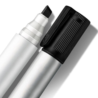 STAEDTLER Lumocolor Whiteboard Marker