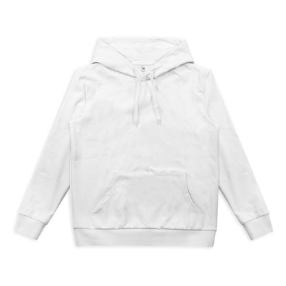 Custom Active Hoodie