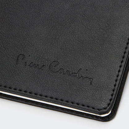 Pierre Cardin Fontaine Weekly Diary - 2027
