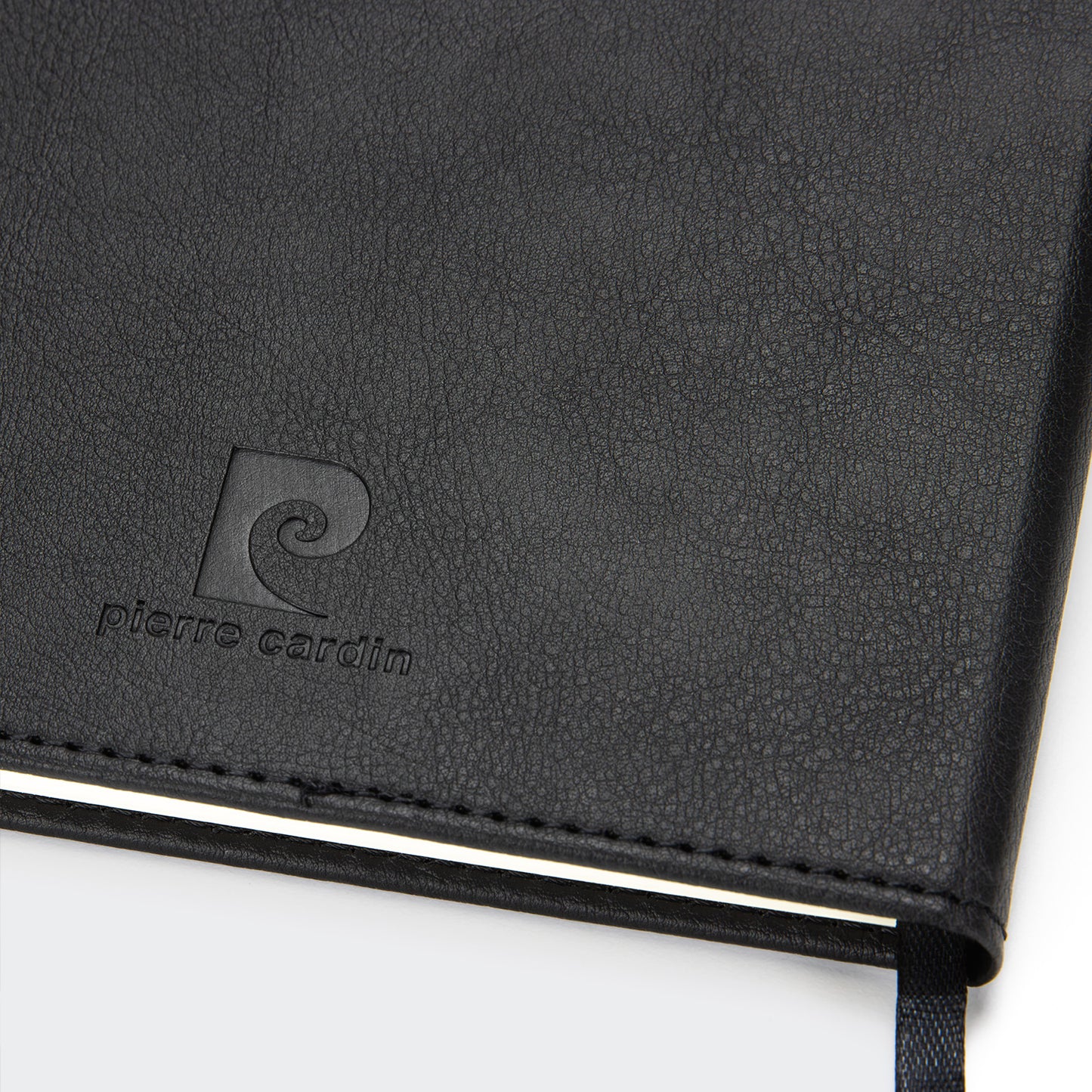 Pierre Cardin Fontaine Weekly Diary - 2027