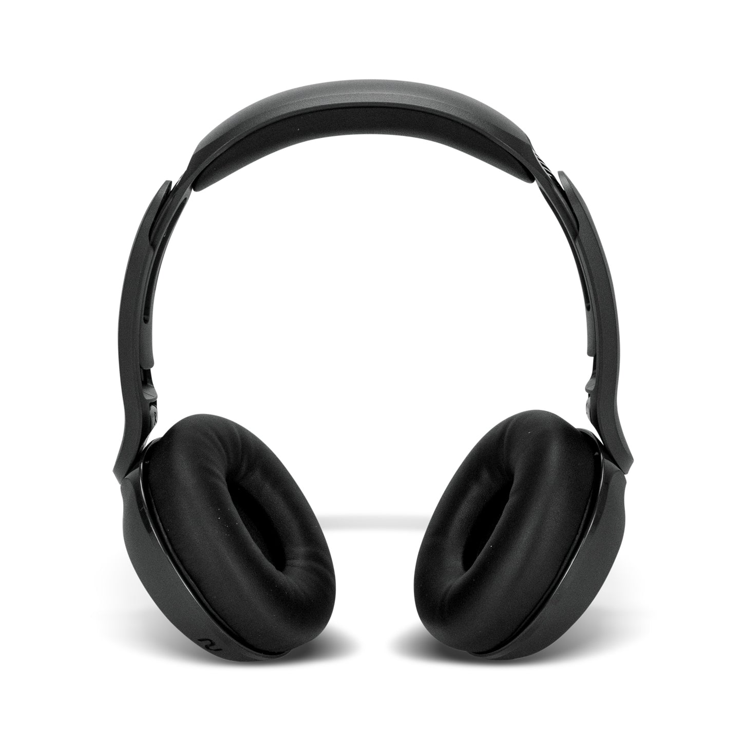Skullcandy Icon 180 Wireless Headphones