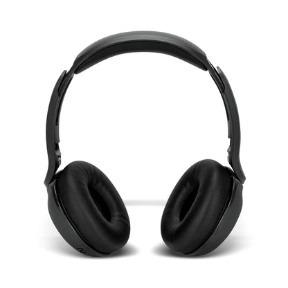 Skullcandy Icon 180 Wireless Headphones