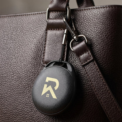 HangFindy Bluetooth Tracker