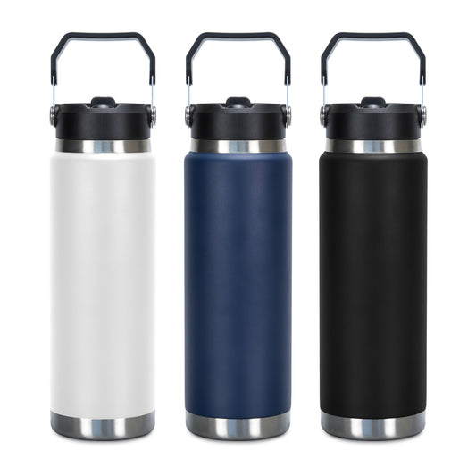 Frontier Hyke Vacuum Bottle