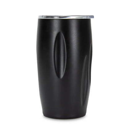 SPICE Nazare Vacuum Tumbler 330ml