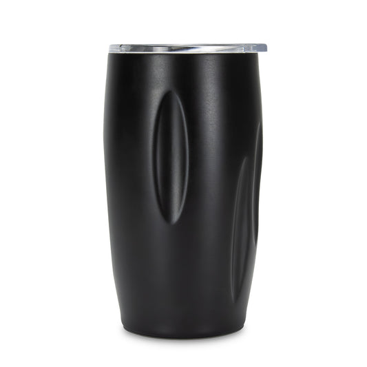 SPICE Nazare Vacuum Tumbler 330ml