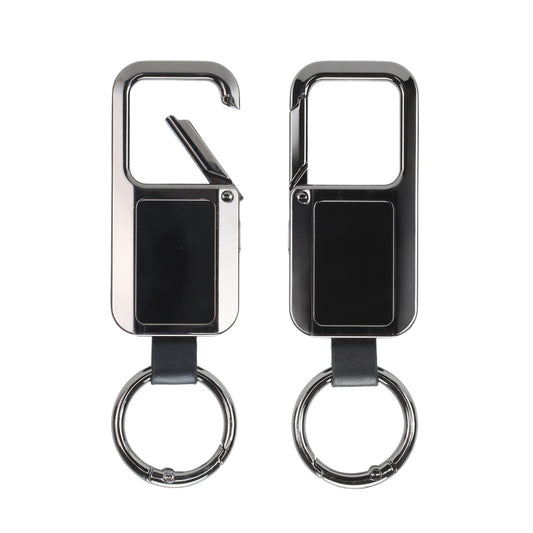 Smart Tag Bluetooth Tracker