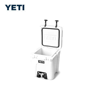 Yeti Silo® 6G Water Cooler Corporate Gifts Singapore