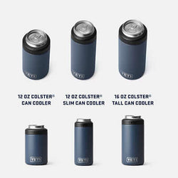 Yeti Rambler® 12 oz Colster® Can Cooler Corporate Gifts Singapore