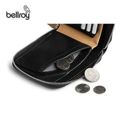 Bellroy Zip Wallet Corporate Gifts Singapore