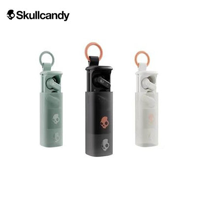 Skullcandy Dime® Evo True Wireless In-Ear Earbuds