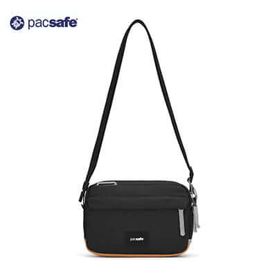 Pacsafe Go Anti-Theft Crossbody Bag Corporate Gifts Singaporee