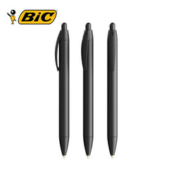 BIC Wide Body Ballpen