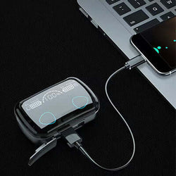 samuel_lau@raffleshealthinsurance.com