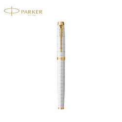 Parker IM Premium Rollerball Pen Corporate Gift Singapore