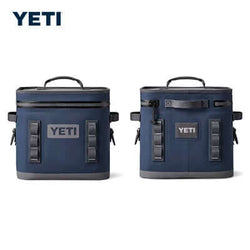 Yeti Hopper Flip® 12 Soft Cooler Corporate Gifts Singapore