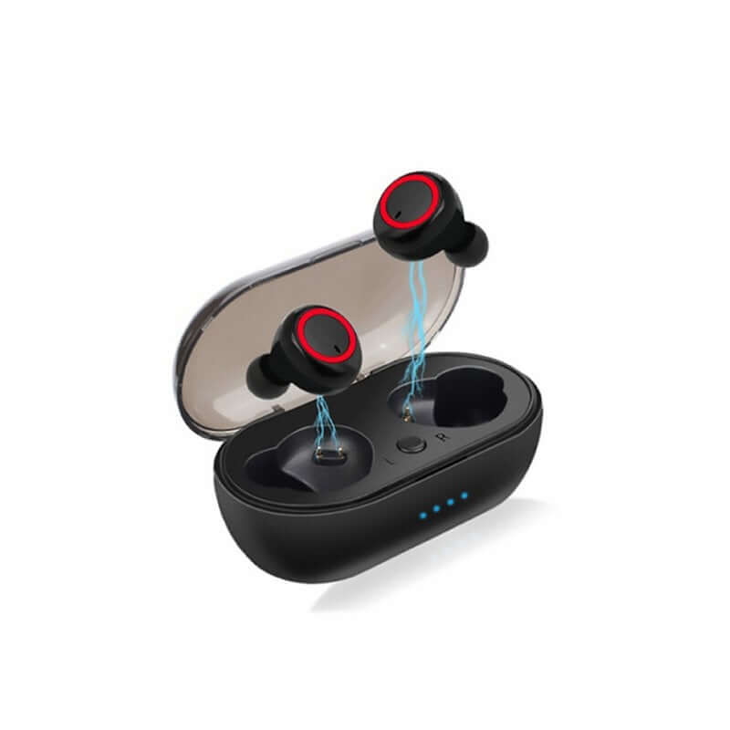 X-Tune TWS Bluetooth Earbuds Corporate Gifts Singapore