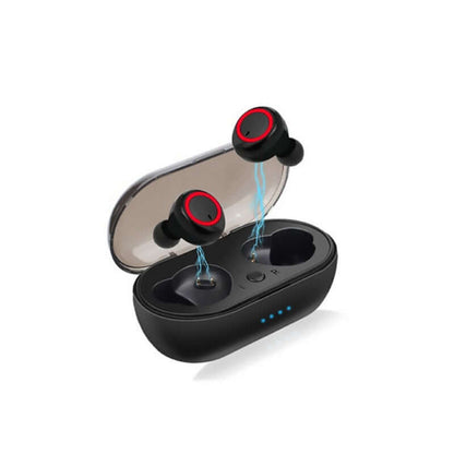 X-Tune TWS Bluetooth Earbuds Corporate Gifts Singapore