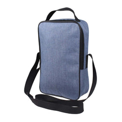 Cooler / Warmer Bag Corporate Gifts Singapore