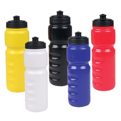 750ml Sports Water Bottle Corporate Gifts Singapore