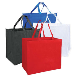 100gsm Non Woven Bag Corporate Gifts Singapore