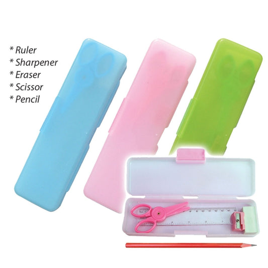 Promotional Stationary Set Corporate Gifts Singapore