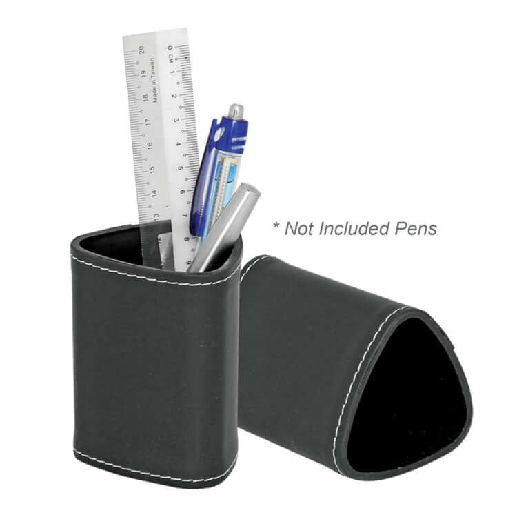 PU Pen Holder Corporate Gifts Singapore