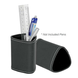 PU Pen Holder Corporate Gifts Singapore