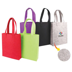 A4 Felt Bag Corporate Gifts Singapore