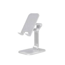 Multi Angle Adjustable Mobile & Tablet Stand Corporate Gifts Singapore