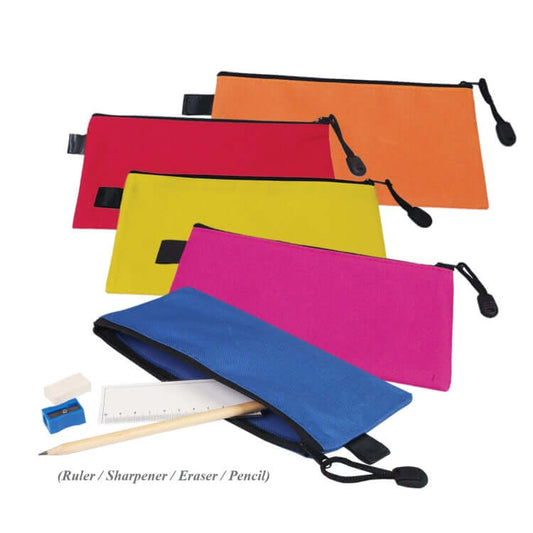 Stationary Set with Pouch Corporate Gifts Singapore