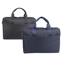 Nylon Laptop Bag Corporate Gifts Singapore