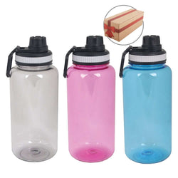 1100ml Sports Bottle Corporate Gifts Singapore