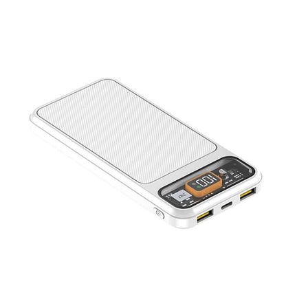 22.5W 10000mAh Quick Charge Powerbank Corporate Gifts Singapore