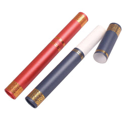 Certificate Scroll Corporate Gifts Singapore