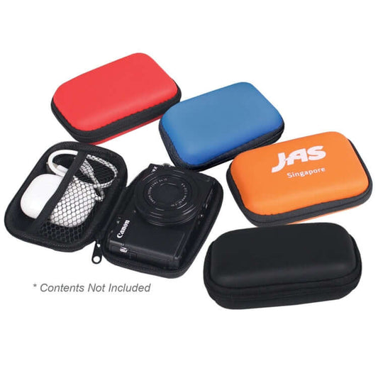 Multifunction Digital Storage Box Corporate Gifts Singapore