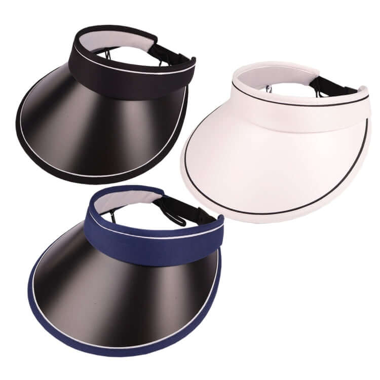 Sun Visor Hat Corporate Gifts Singapore