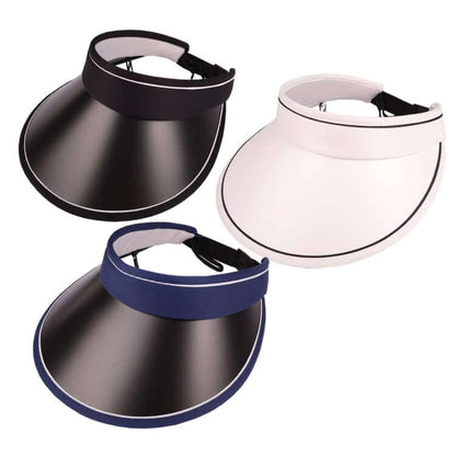 Sun Visor Hat Corporate Gifts Singapore