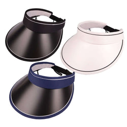 Sun Visor Hat Corporate Gifts Singapore