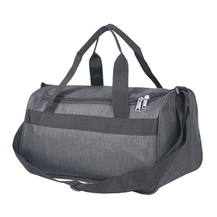 Nylon Water Resistant Travelling Bag Corporate Gifts Singapore