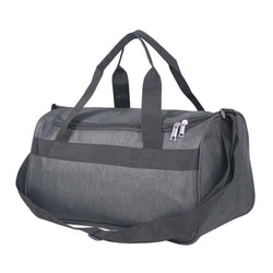 Nylon Water Resistant Travelling Bag Corporate Gifts Singapore
